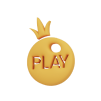 5393