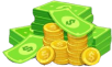 5393 Logo