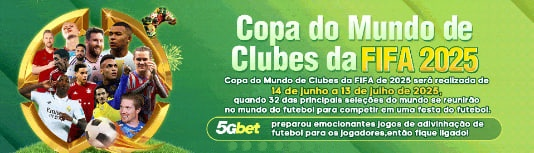 5393  Comissão