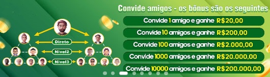 5393  Mina Misteriosa
