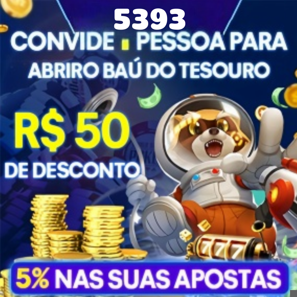 5393 Ganhe R$ 100,00 Gratis