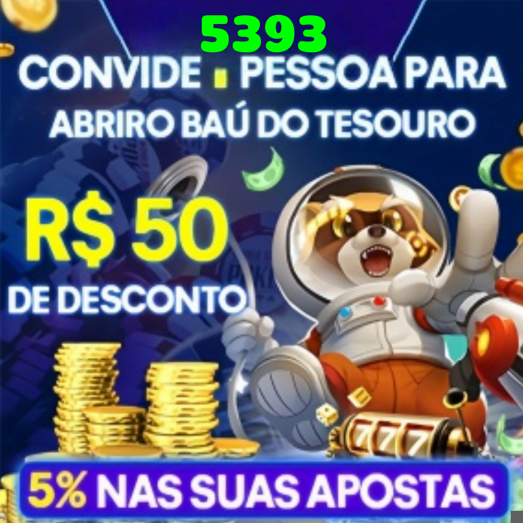 Mina Misteriosa