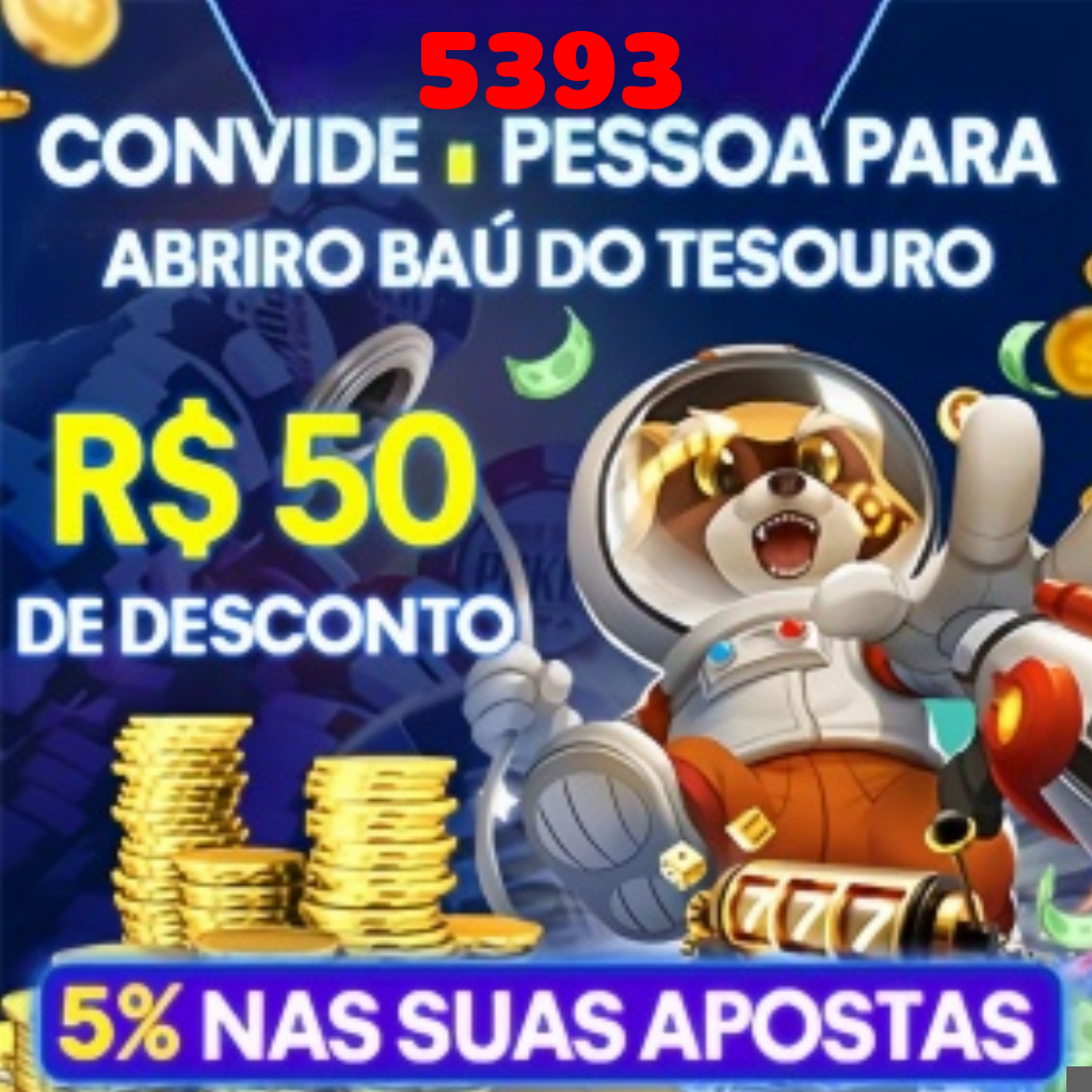 Resgate Semanal