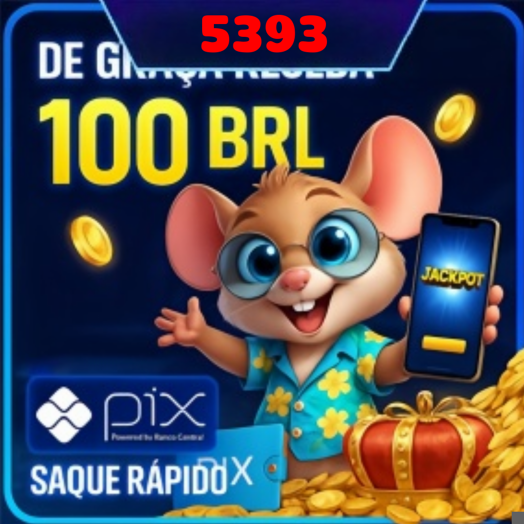 5393 ConvidarCentro