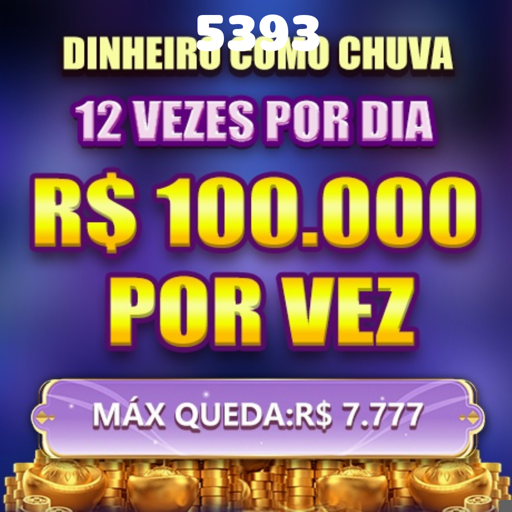 5393 ConvidarCentro